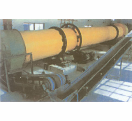 ZRHGϵ�НLͲ���D(zhu��n)����C(�ַQ���D(zhu��n)�G����C)